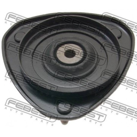 51920-S2H-004 Honda тампон макферсон