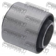 Taмпон 8970814080 ISAB012 Isuzu задна напречна щанга