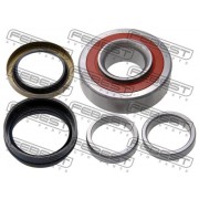 90363-40071 Toyota лагери за полуоска комплект