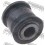 Тампон MR223335 MAB007 Mitsubishi Nissan Suzuki кормилна рейка