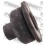 Тампон MB871921 MAB013 Chrysler Dodge Mitsubishi купе