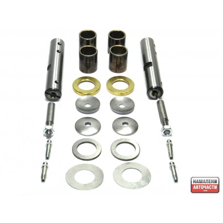Ремонтен комплект 19052610 K302 Nissan Trade шенкел