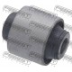 Тампон MR223673 MAB051 Mitsubishi Nissan шенкел