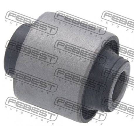 Тампон MR223673 MAB051 Mitsubishi Nissan шенкел