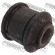 Тампон MR151760 MAB094 Mitsubishi L400 задна напречна щанга