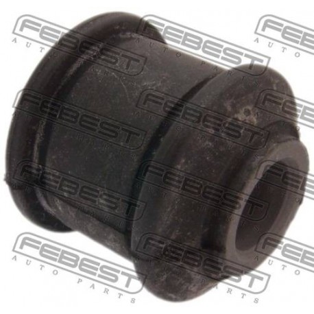 Тампон MR151760 MAB094 Mitsubishi L400 задна напречна щанга