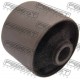 Тампон MB951445 MAB096 Mitsubishi диференциал заден
