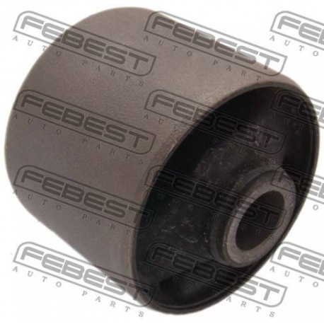 Тампон MB951445 MAB096 Mitsubishi диференциал заден