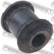 Тампон MN103500 MAB121 Mitsubishi Grandis задна напречна щанга
