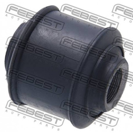 Тампон MB584084 MABCB Mitsubishi задна напречна  щанга