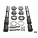 Ремонтен комплект 019053751 K314 Nissan Trade шенкел