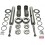 Ремонтен комплект 400229X100 K324 Nissan Atleon шенкел