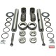 Ремонтен комплект 400229X100 K324 Nissan Atleon шенкел
