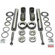 Ремонтен комплект 400229X100 K324 Nissan Atleon шенкел