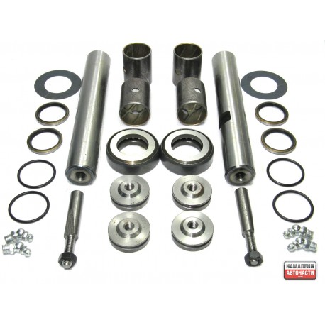 Ремонтен комплект 400229X100 K324 Nissan Atleon шенкел