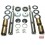 Ремонтен комплект MK704570 K616 Mitsubishi Canter шенкел