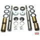 Ремонтен комплект MK704570 K616 Mitsubishi Canter шенкел