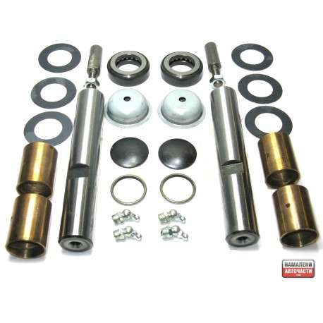 Ремонтен комплект MK704570 K616 Mitsubishi Canter шенкел