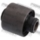 MR961408 Mitsubishi втулка заден диференциал