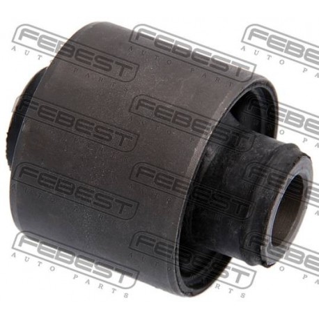 MR961408 Mitsubishi втулка заден диференциал
