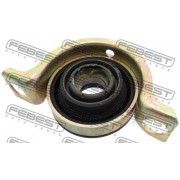 Висящ лагер MR196669 MCB002 Mitsubishi кардан