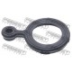 Гарнитура MD186787 MCPV45 Mitsubishi капак клапани свещи