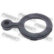 Гарнитура MD186787 MCPV45 Mitsubishi капак клапани свещи