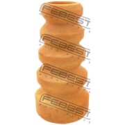 Буфер MR369944 MDEA3R Mitsubishi заден амортисьор