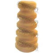 4060A047 Mitsubishi тампон амортисьор ударен
