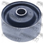 MB691500 Mitsubishi тампон двигател преден само втулка