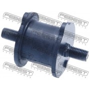 MR165378 Mitsubishi тампон заден диференциал ляв/десен 