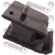 MR319769 Mitsubishi тампон двигател