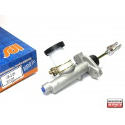 30610-C8203 Nissan Patrol горна помпа съединител