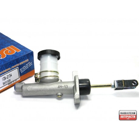 30610-C8203 Nissan Patrol горна помпа съединител