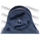 MR594377 Mitsubishi тампон двигател преден