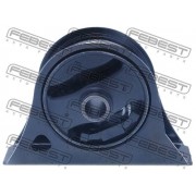 MR594377 Mitsubishi тампон двигател преден