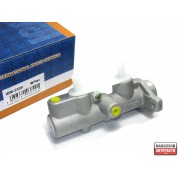 MR407299 Mitsubishi Space Star спирачна помпа