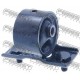 MR112168 Mitsubishi тампон двигател заден