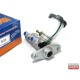 47201-87611 Daihatsu Feroza спирачна помпа