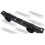 Тампон MB951304 MMV45ATR Mitsubishi Pajero двигател заден