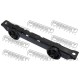 Тампон MB951304 MMV45ATR Mitsubishi Pajero двигател заден