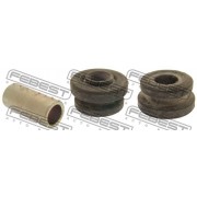 Ремонтен комплект MR162680 MSB038 Mitsubishi предна стабилизираща щанга