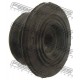 Тампон MR594126 MSB039 Mitsubishi Colt амортисьор зaден горен