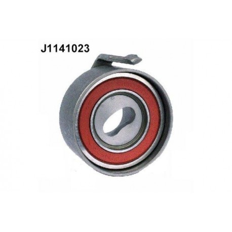 J1141023