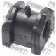 Тампон 4056A004 MSBCS2FR Dodge Jeep Mitsubishi предна стабилизираща щанга