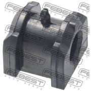 Тампон 4056A004 MSBCS2FR Dodge Jeep Mitsubishi предна стабилизираща щанга