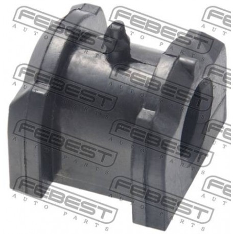Тампон 4056A004 MSBCS2FR Dodge Jeep Mitsubishi предна стабилизираща щанга