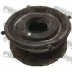 Тампон MB515579 MSBDA Chrysler Mitsubishi заден амортисьор
