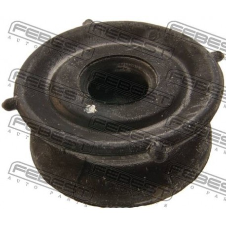 Тампон MB515579 MSBDA Chrysler Mitsubishi заден амортисьор