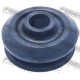 Тампон MR235628 MSBECRL Chrysler Mitsubishi заден амортисьор